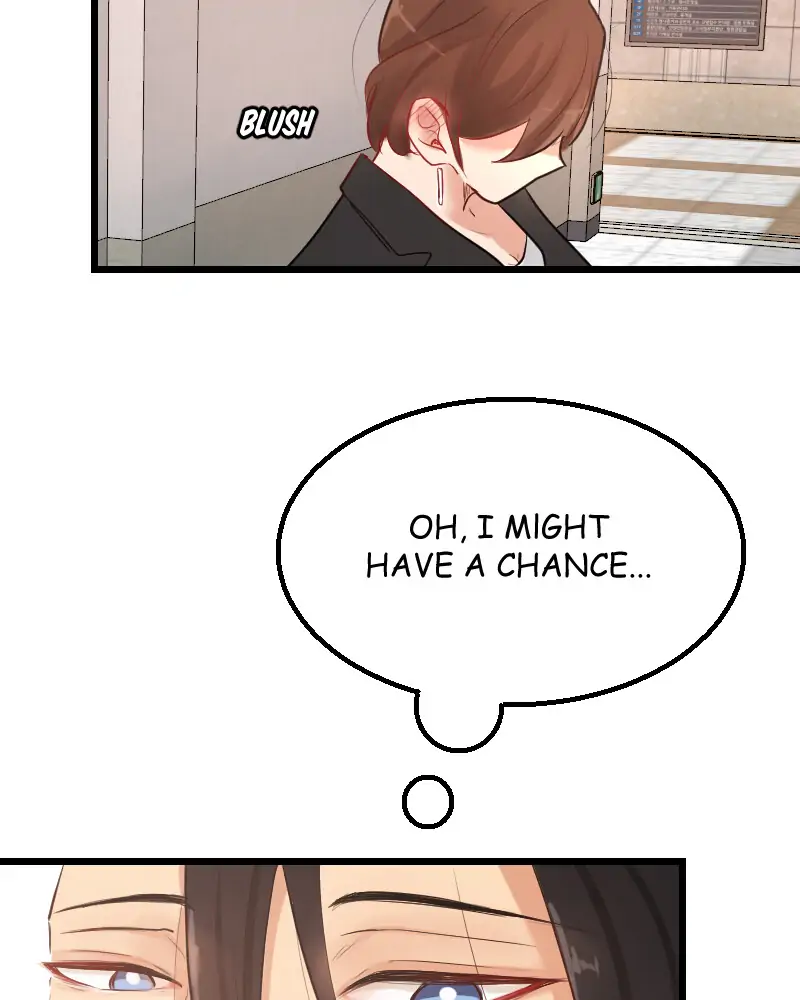 My Lovely Bodyguard Chapter 40 - Page 133