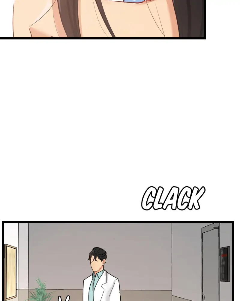 My Lovely Bodyguard Chapter 40 - Page 134