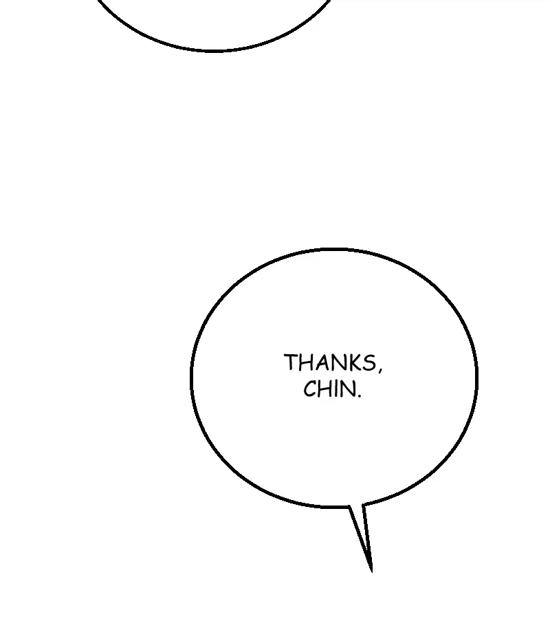 My Lovely Bodyguard Chapter 40 - Page 144