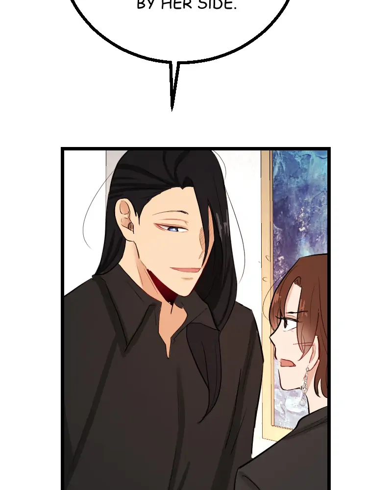My Lovely Bodyguard Chapter 40 - Page 148