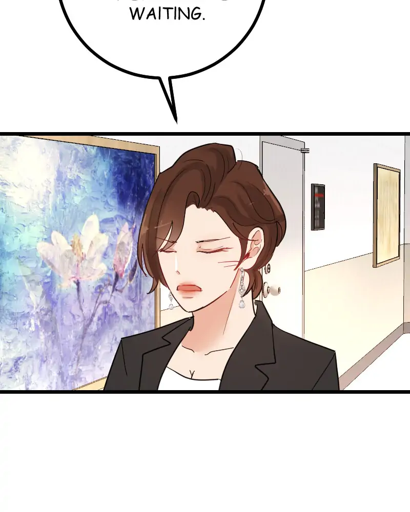 My Lovely Bodyguard Chapter 40 - Page 152