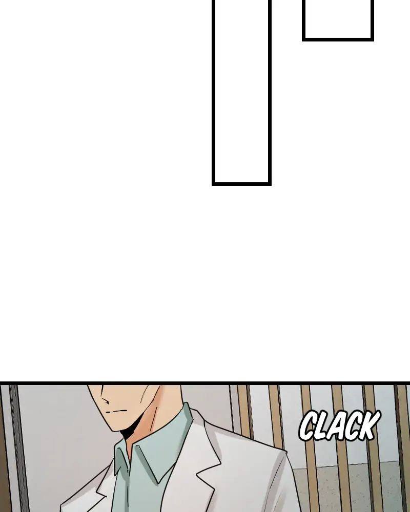 My Lovely Bodyguard Chapter 40 - Page 154