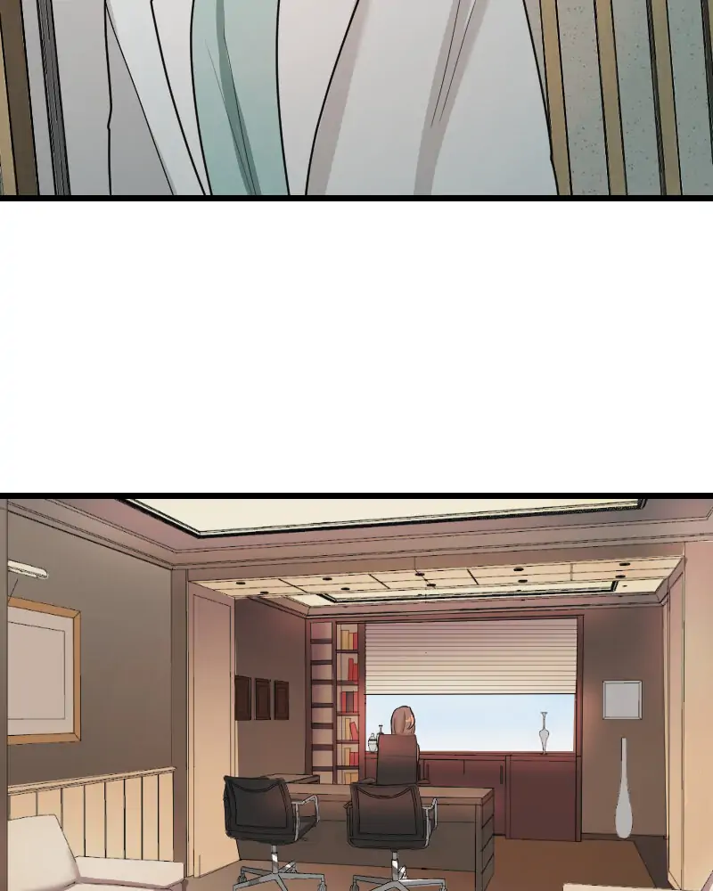 My Lovely Bodyguard Chapter 40 - Page 155