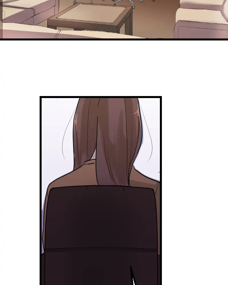 My Lovely Bodyguard Chapter 40 - Page 156