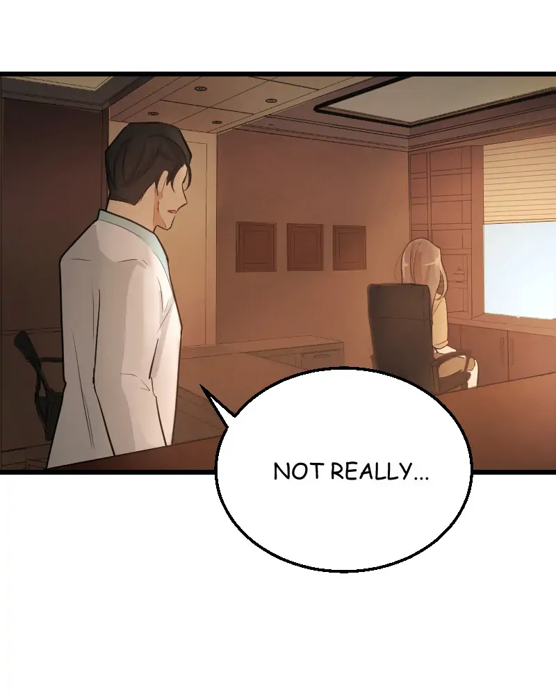My Lovely Bodyguard Chapter 40 - Page 158