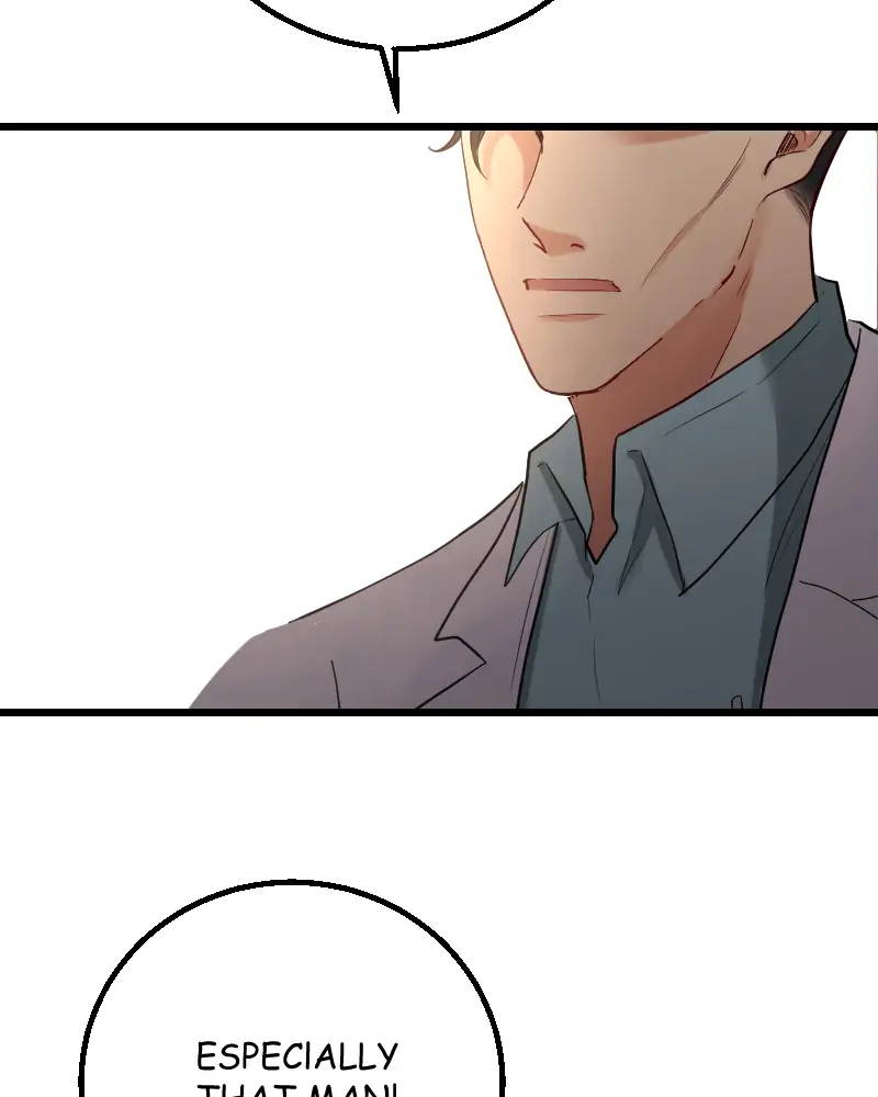 My Lovely Bodyguard Chapter 40 - Page 160
