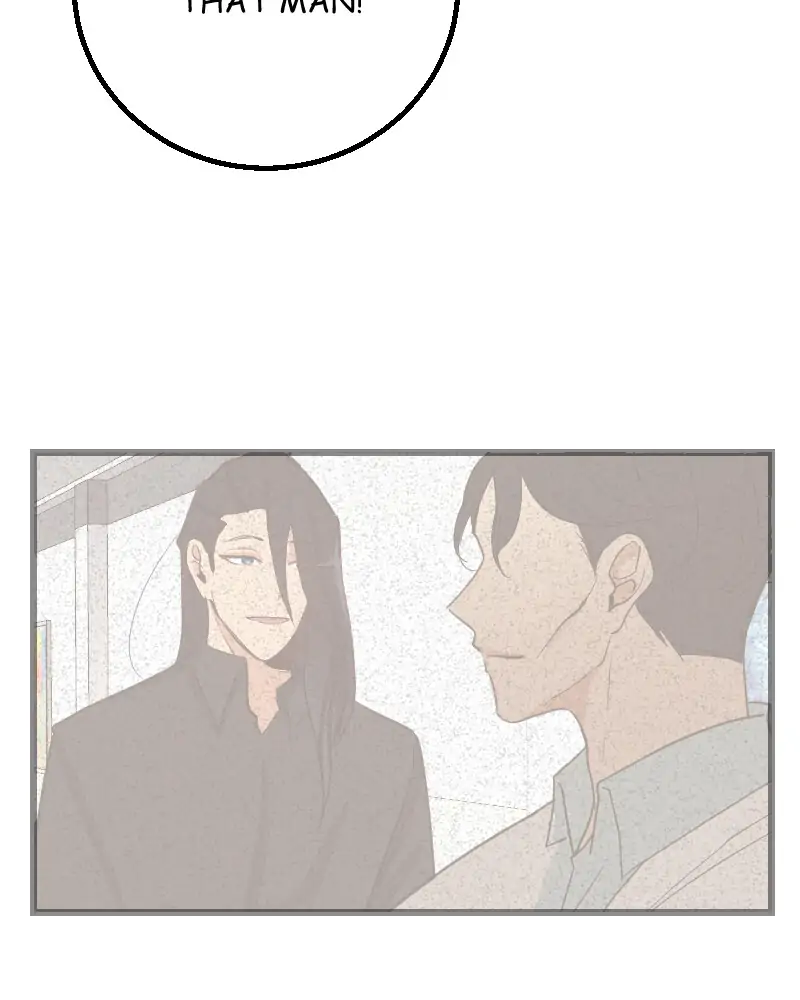 My Lovely Bodyguard Chapter 40 - Page 161