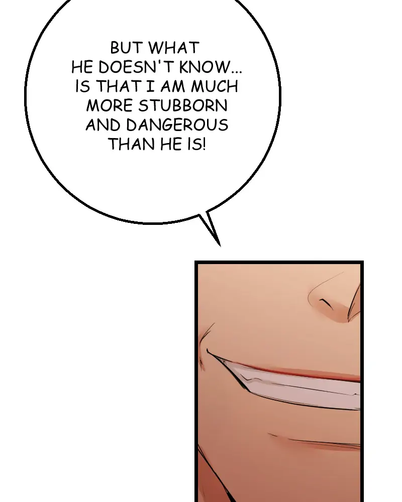 My Lovely Bodyguard Chapter 40 - Page 165