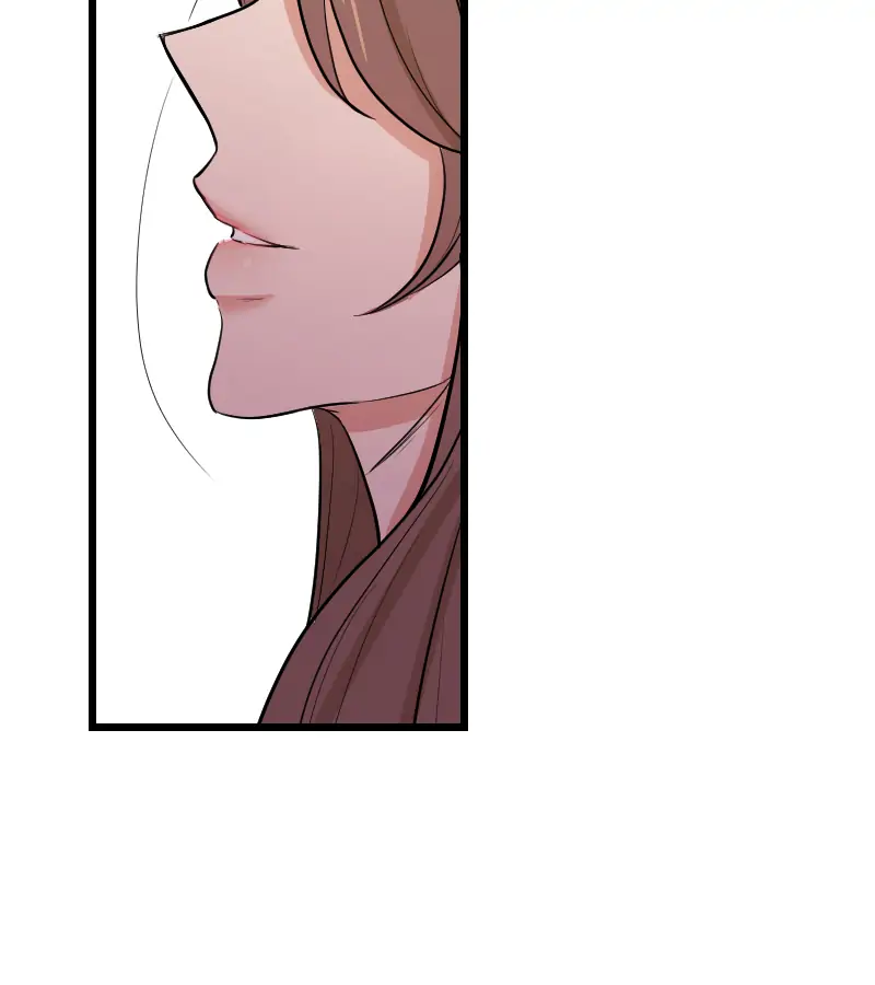 My Lovely Bodyguard Chapter 40 - Page 170