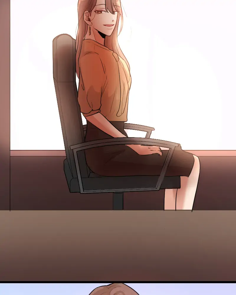 My Lovely Bodyguard Chapter 40 - Page 172