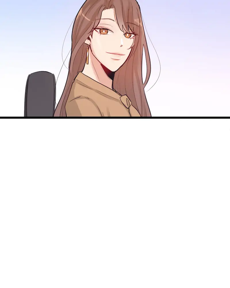 My Lovely Bodyguard Chapter 40 - Page 173