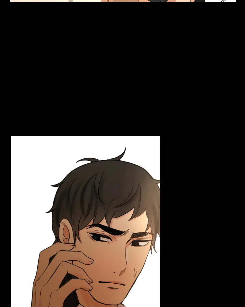 My Lovely Bodyguard Chapter 40 - Page 20
