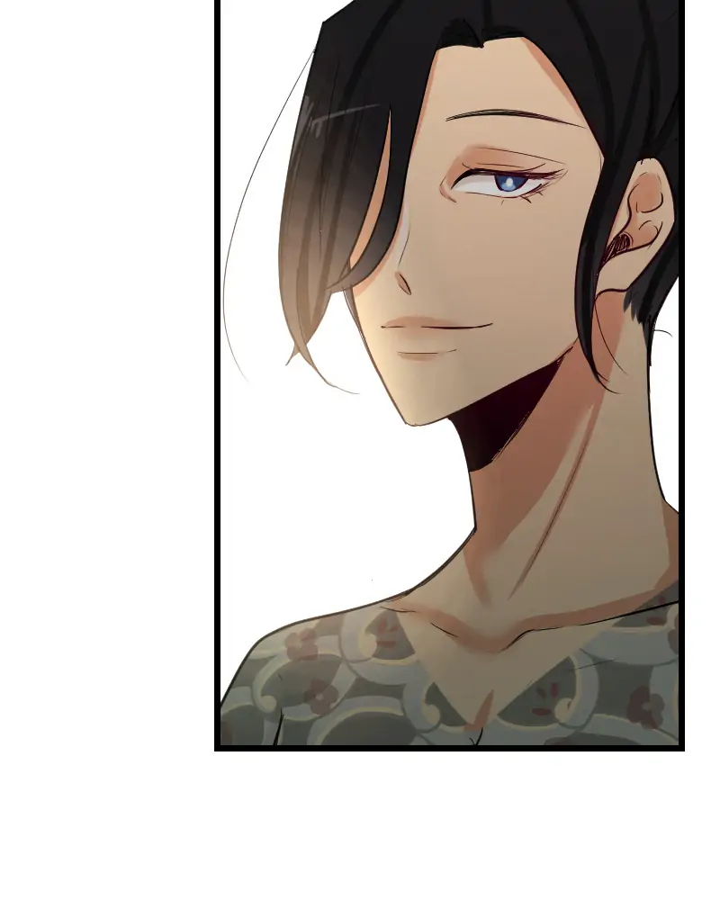 My Lovely Bodyguard Chapter 40 - Page 3