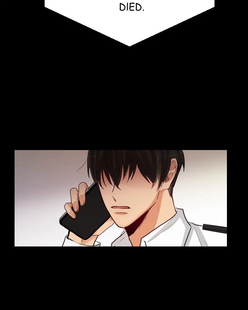 My Lovely Bodyguard Chapter 40 - Page 22