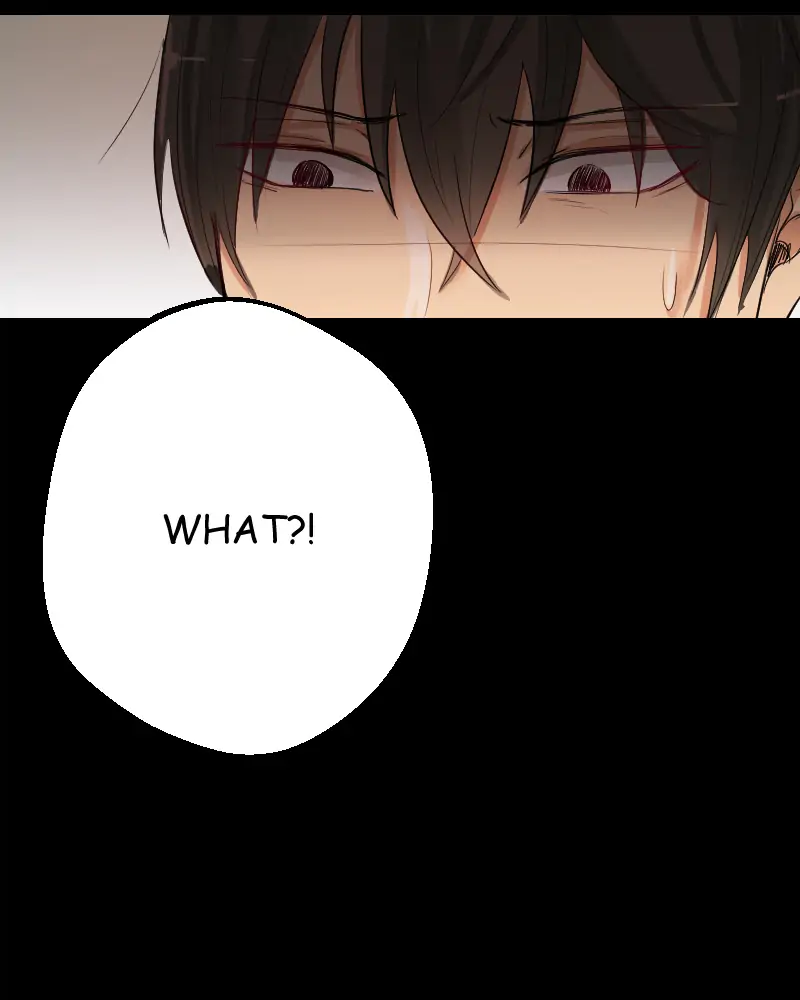 My Lovely Bodyguard Chapter 40 - Page 23