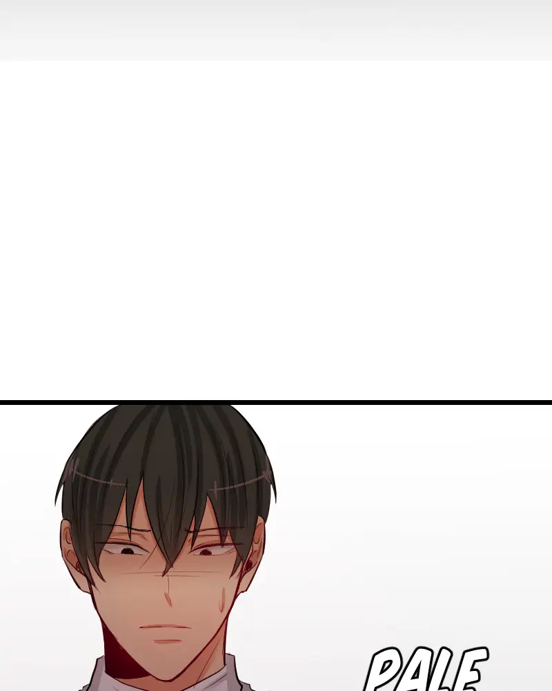 My Lovely Bodyguard Chapter 40 - Page 25