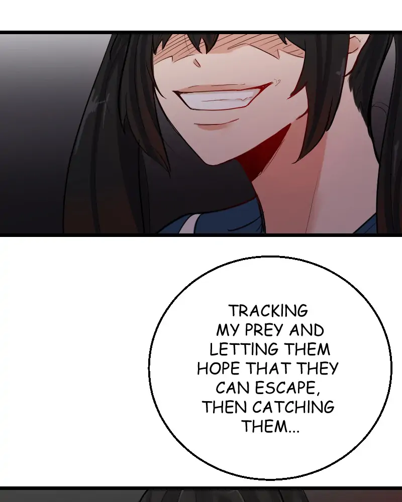My Lovely Bodyguard Chapter 40 - Page 4