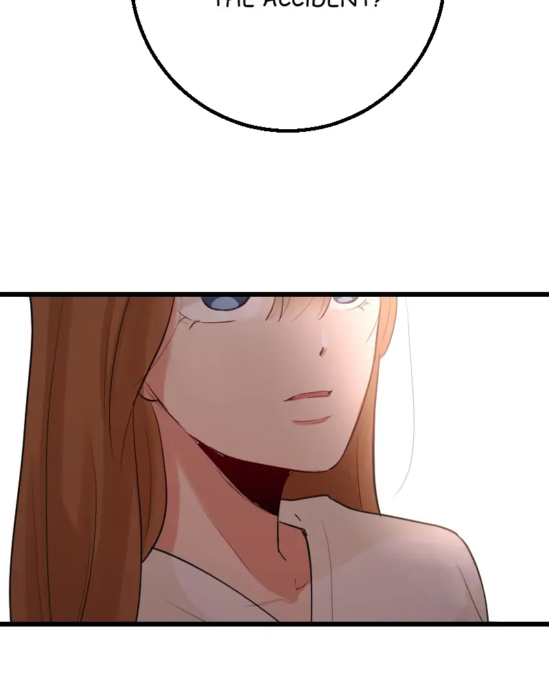 My Lovely Bodyguard Chapter 40 - Page 37