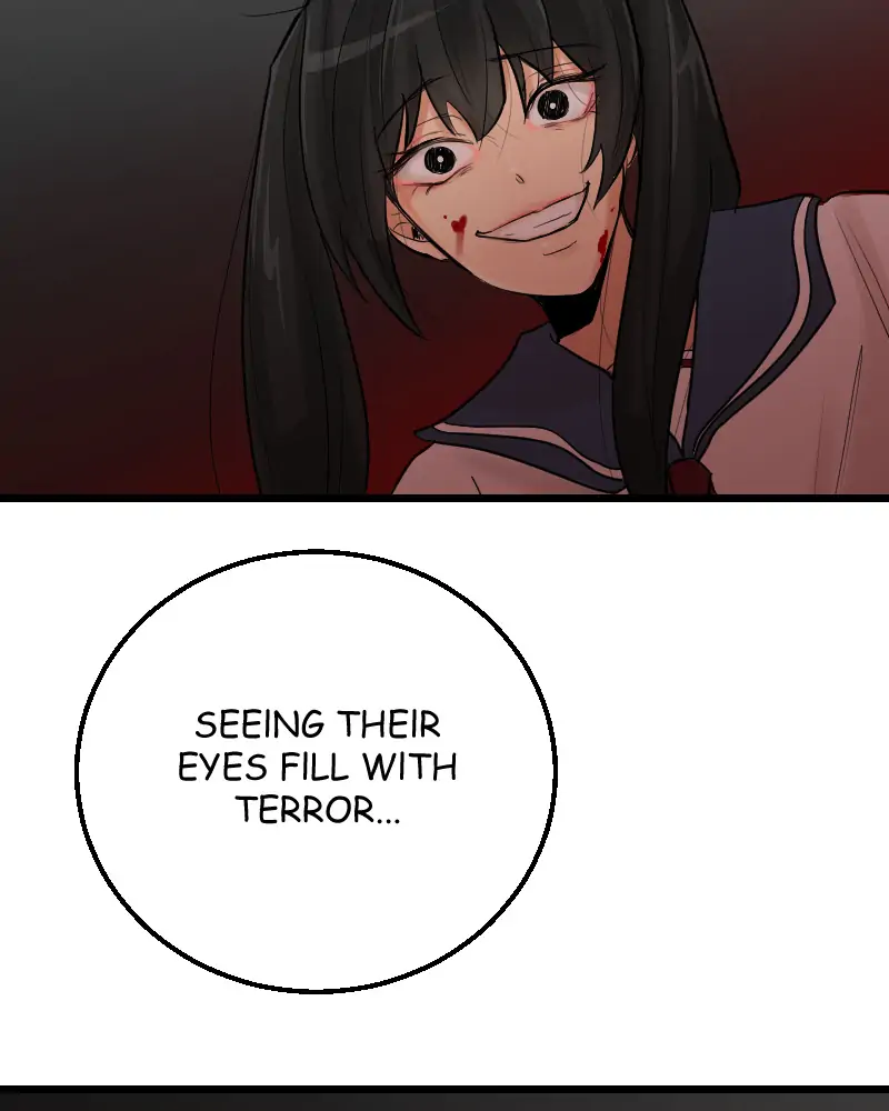 My Lovely Bodyguard Chapter 40 - Page 5
