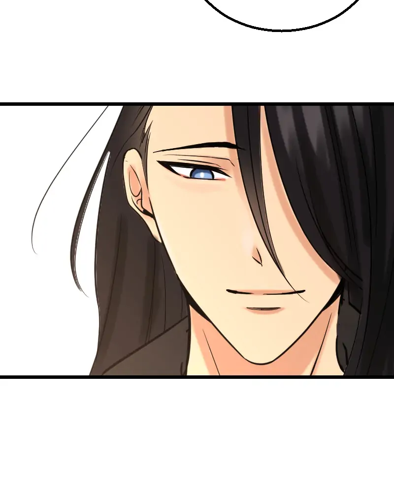 My Lovely Bodyguard Chapter 40 - Page 49