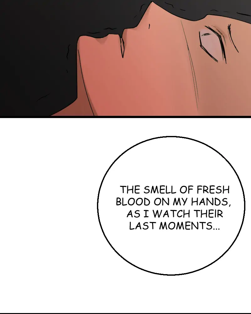 My Lovely Bodyguard Chapter 40 - Page 6