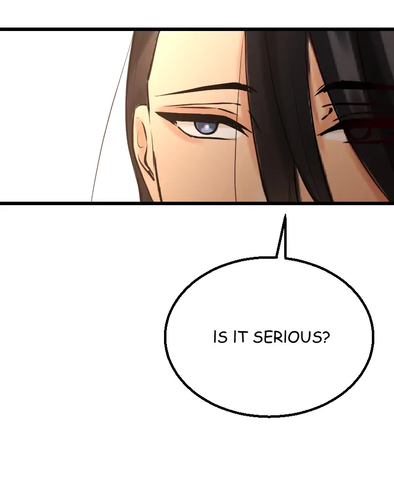 My Lovely Bodyguard Chapter 40 - Page 52