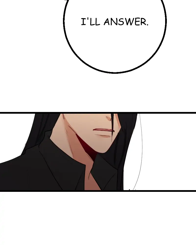 My Lovely Bodyguard Chapter 40 - Page 58