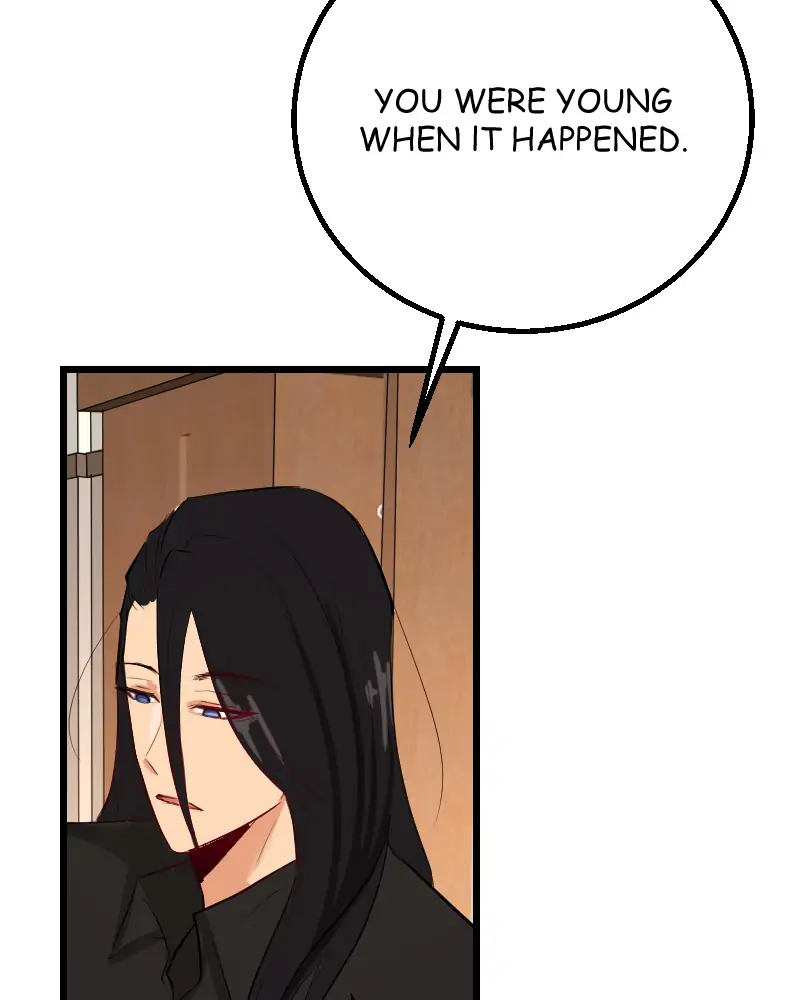 My Lovely Bodyguard Chapter 40 - Page 60