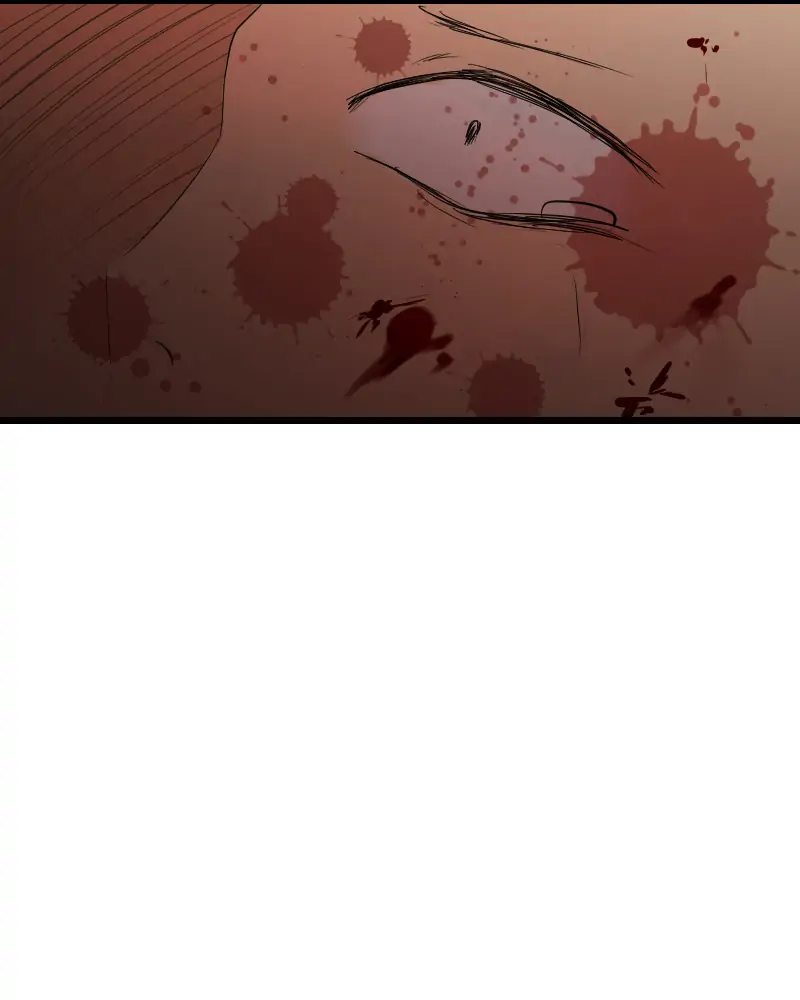 My Lovely Bodyguard Chapter 40 - Page 7