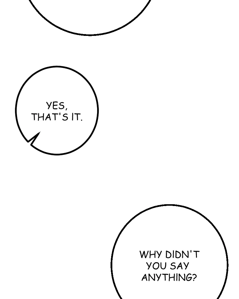 My Lovely Bodyguard Chapter 40 - Page 63