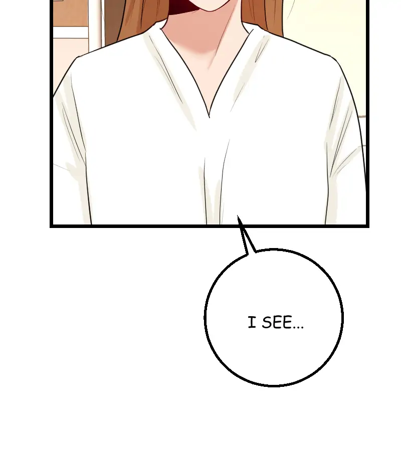 My Lovely Bodyguard Chapter 40 - Page 66