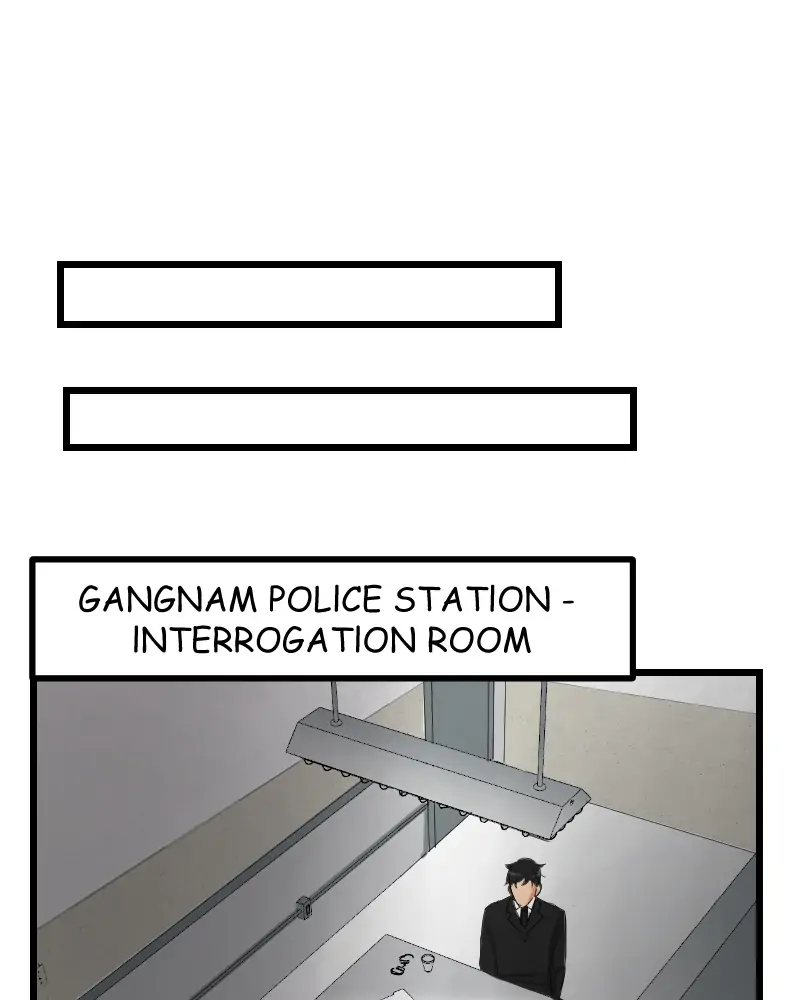 My Lovely Bodyguard Chapter 40 - Page 67