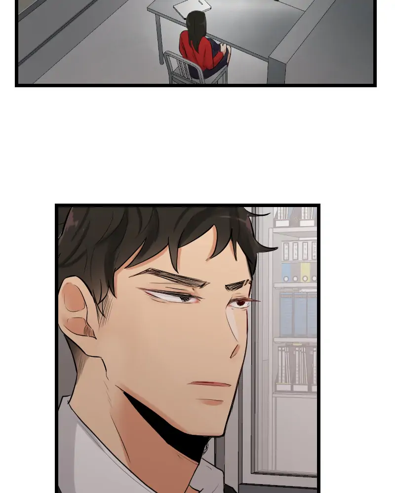My Lovely Bodyguard Chapter 40 - Page 68