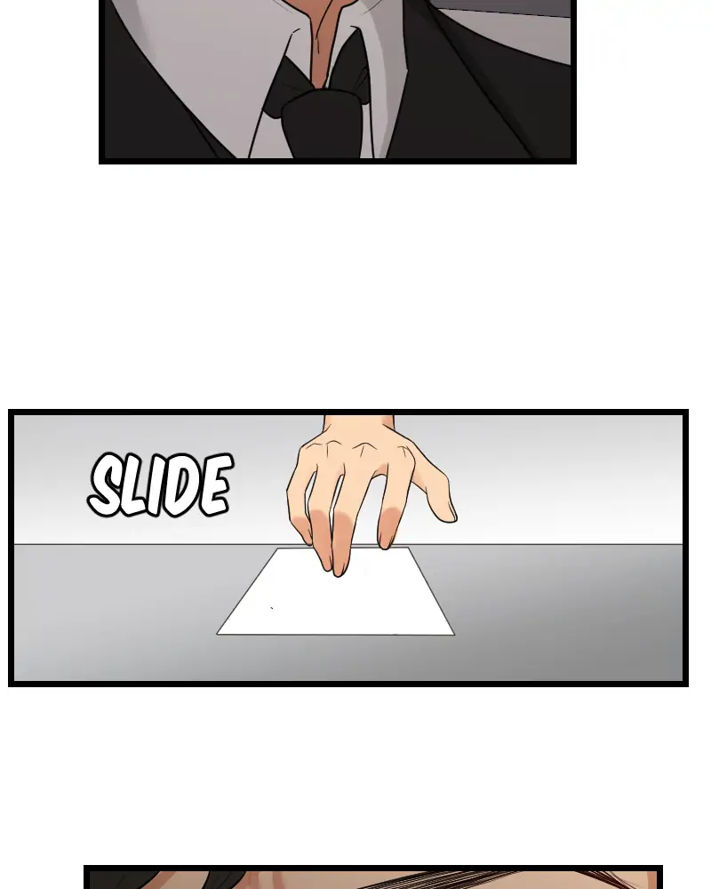 My Lovely Bodyguard Chapter 40 - Page 69