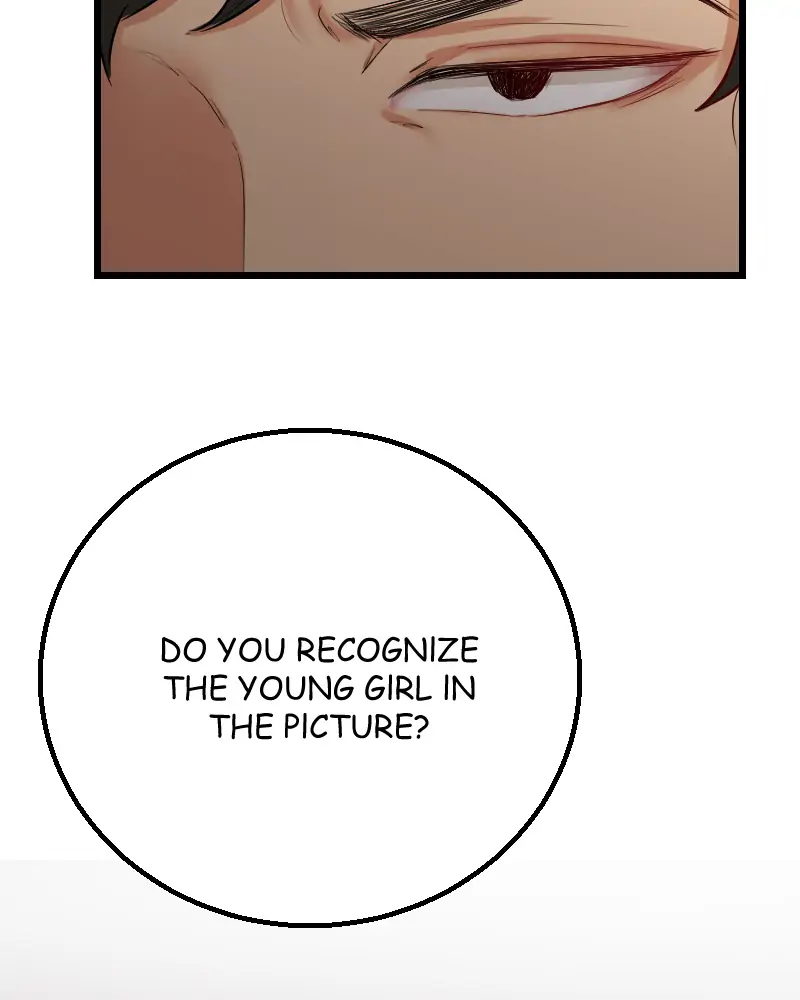 My Lovely Bodyguard Chapter 40 - Page 70