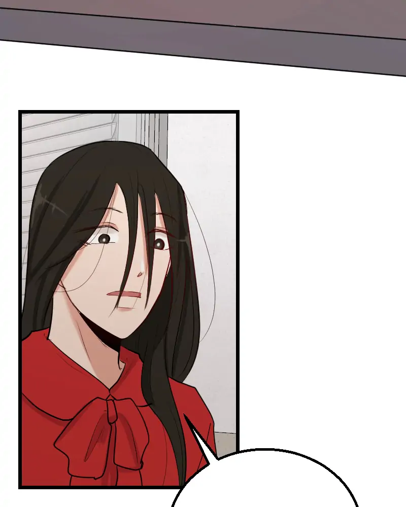 My Lovely Bodyguard Chapter 40 - Page 72