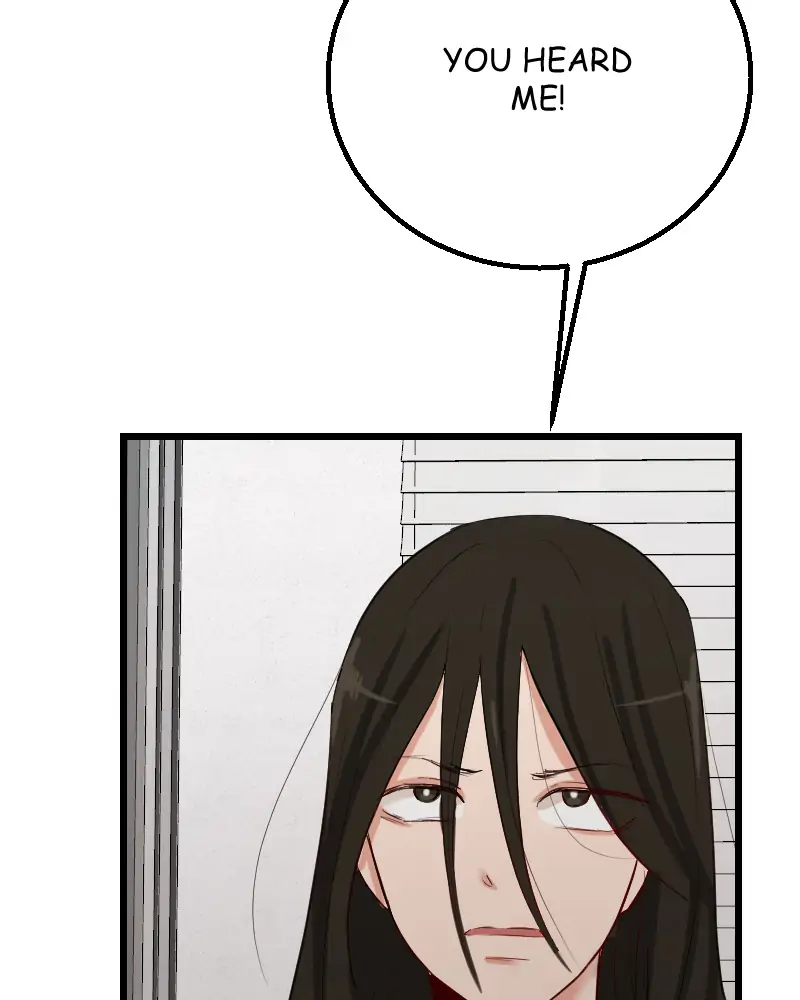 My Lovely Bodyguard Chapter 40 - Page 75