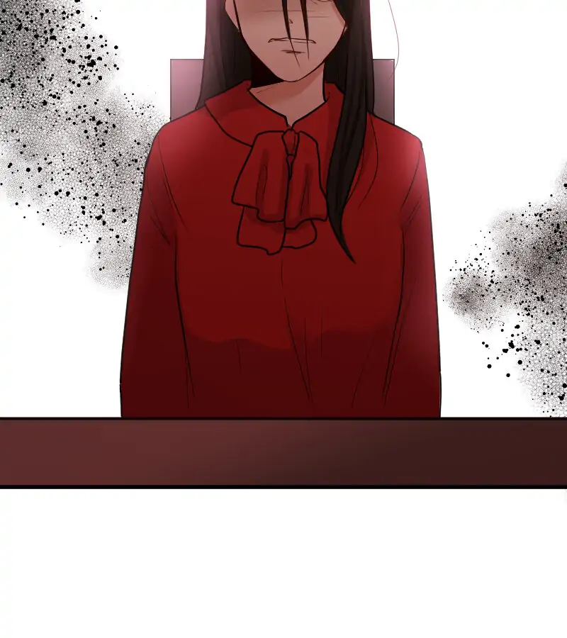 My Lovely Bodyguard Chapter 40 - Page 79