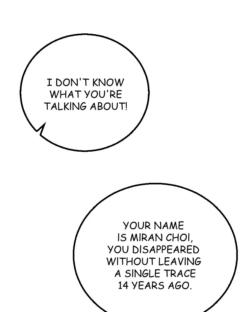 My Lovely Bodyguard Chapter 40 - Page 80