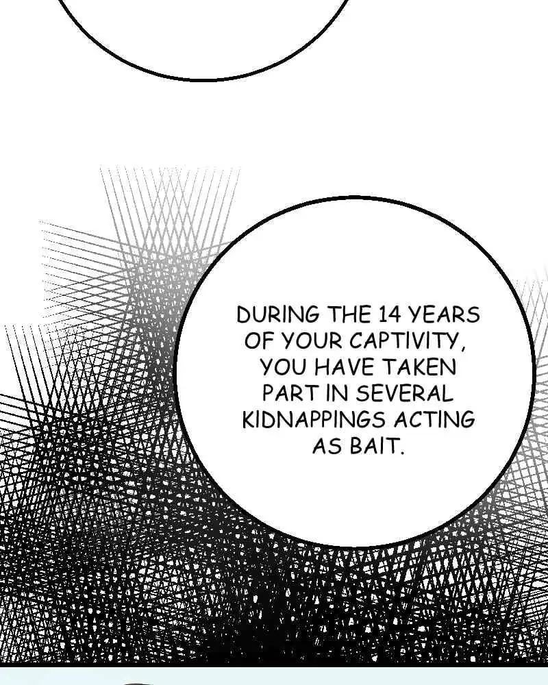 My Lovely Bodyguard Chapter 40 - Page 82