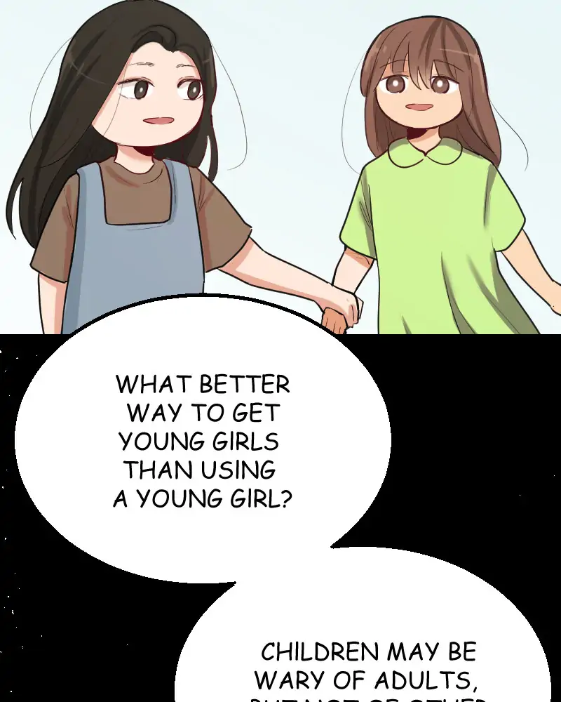 My Lovely Bodyguard Chapter 40 - Page 83