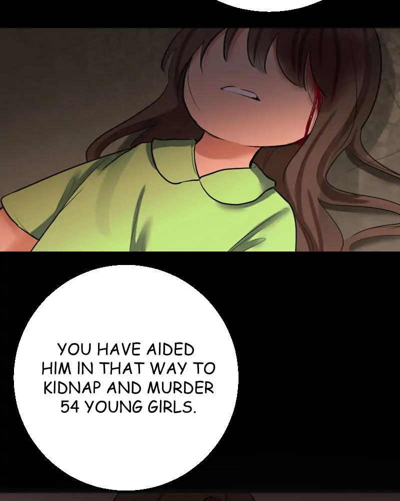 My Lovely Bodyguard Chapter 40 - Page 85