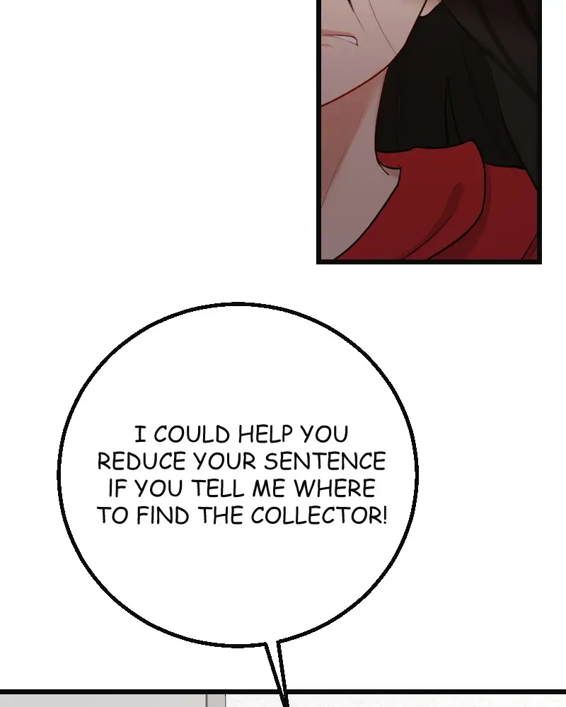 My Lovely Bodyguard Chapter 40 - Page 88