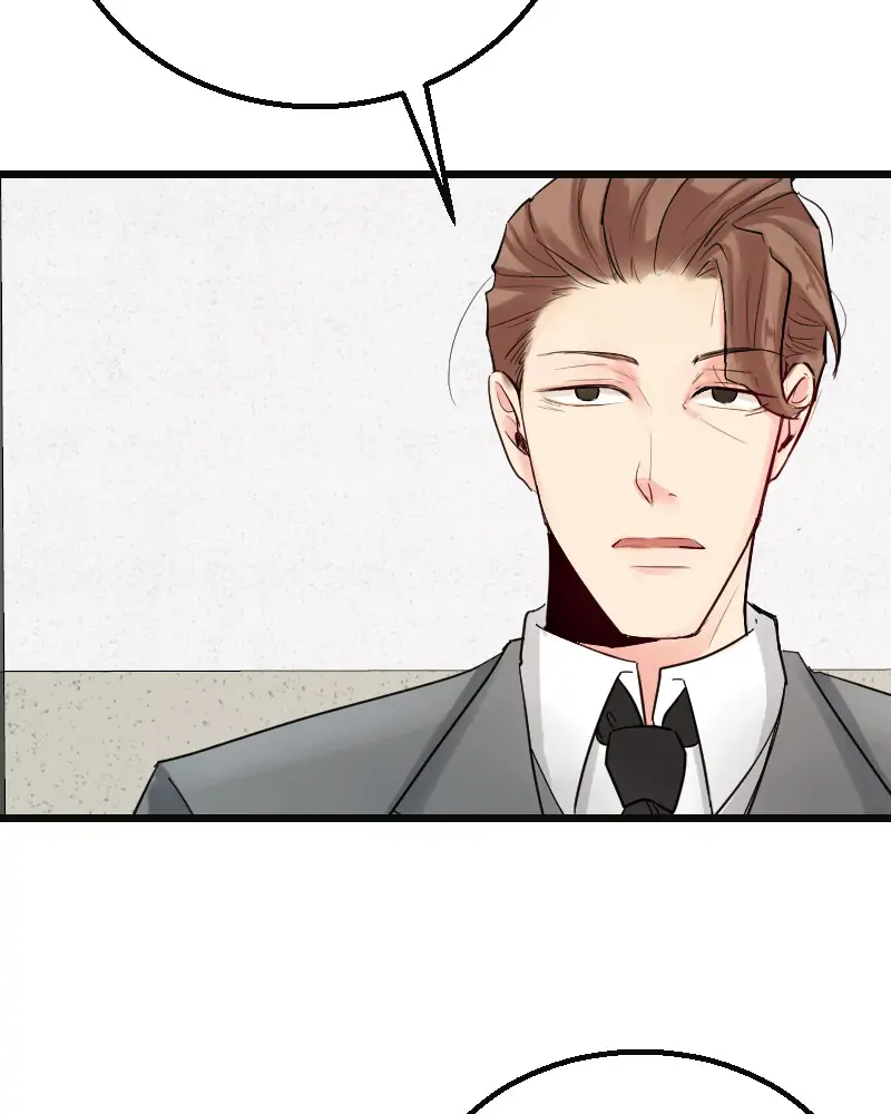My Lovely Bodyguard Chapter 40 - Page 95