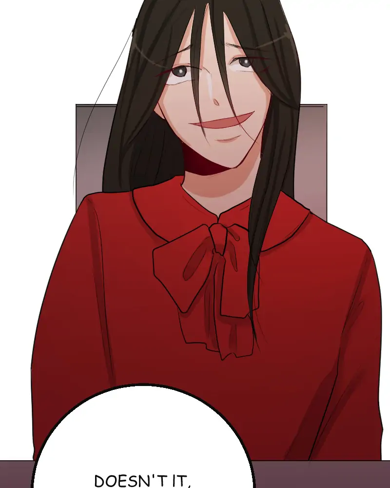 My Lovely Bodyguard Chapter 40 - Page 98