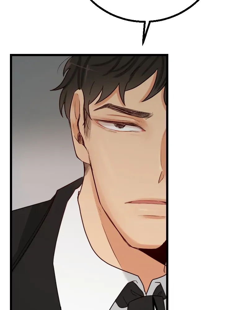 My Lovely Bodyguard Chapter 40 - Page 100