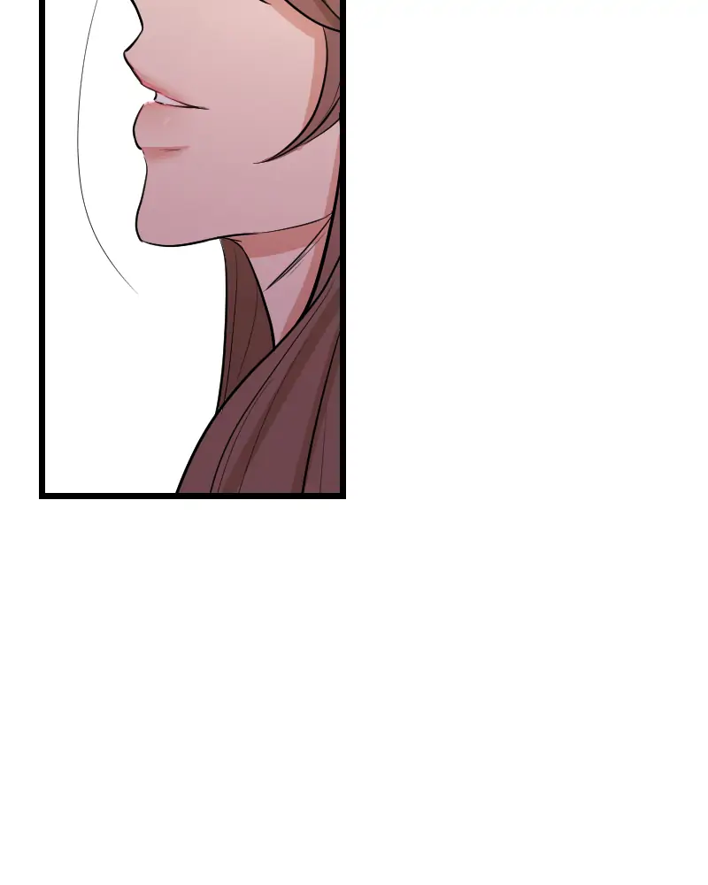 My Lovely Bodyguard Chapter 41 - Page 2