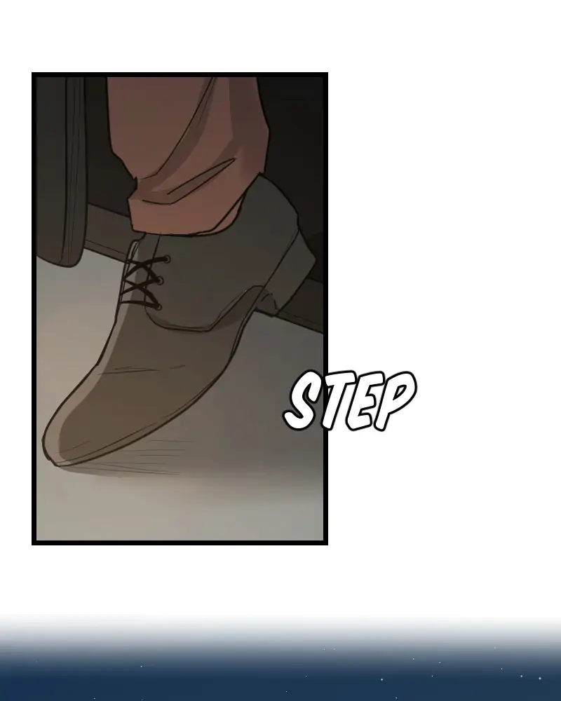 My Lovely Bodyguard Chapter 41 - Page 11