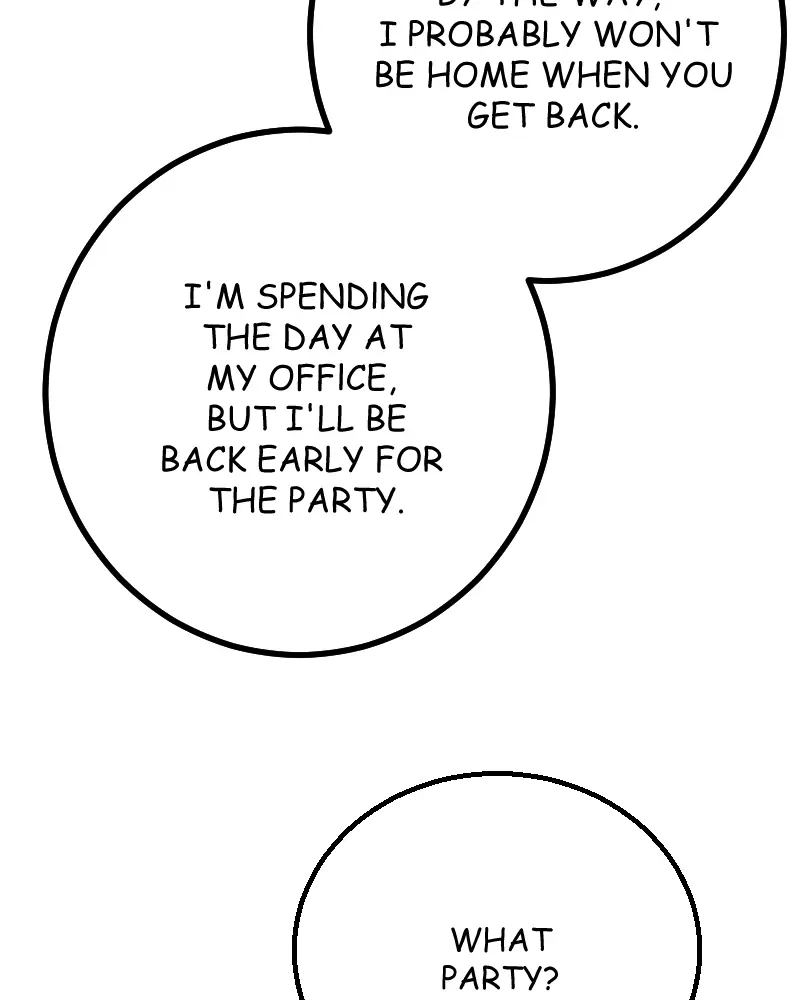 My Lovely Bodyguard Chapter 41 - Page 103