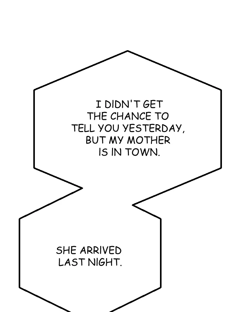 My Lovely Bodyguard Chapter 41 - Page 108